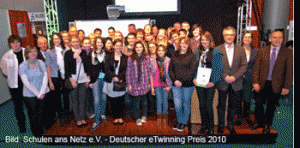 deutscher-eTwinning-preis-2011